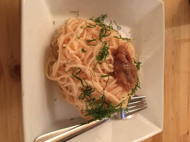 スパイスボックス - サブ画像2