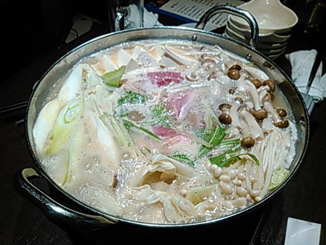 リリッシュ - サブ画像1