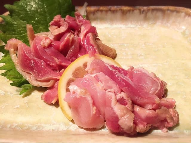居酒屋 ちゃが楽 - サブ画像1
