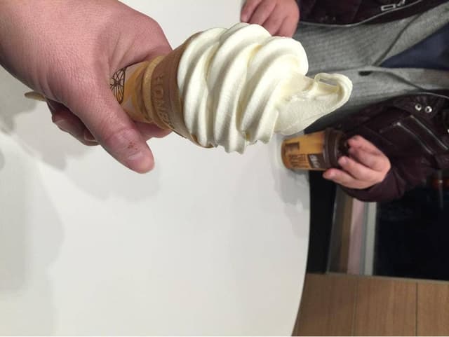 マクドナルド 107北上店 - サブ画像2