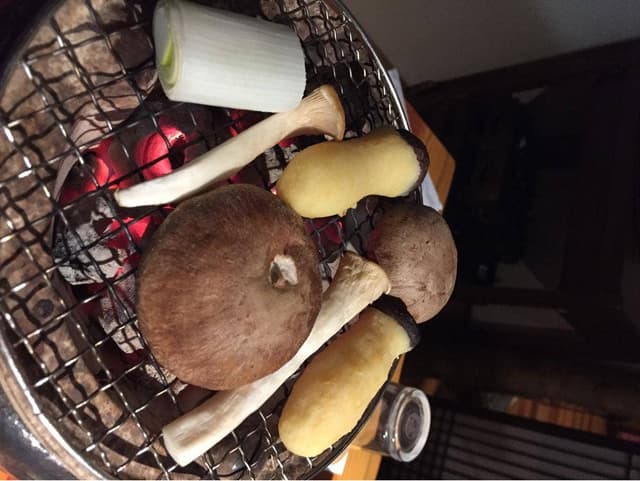 宝川温泉 汪泉閣 - サブ画像2