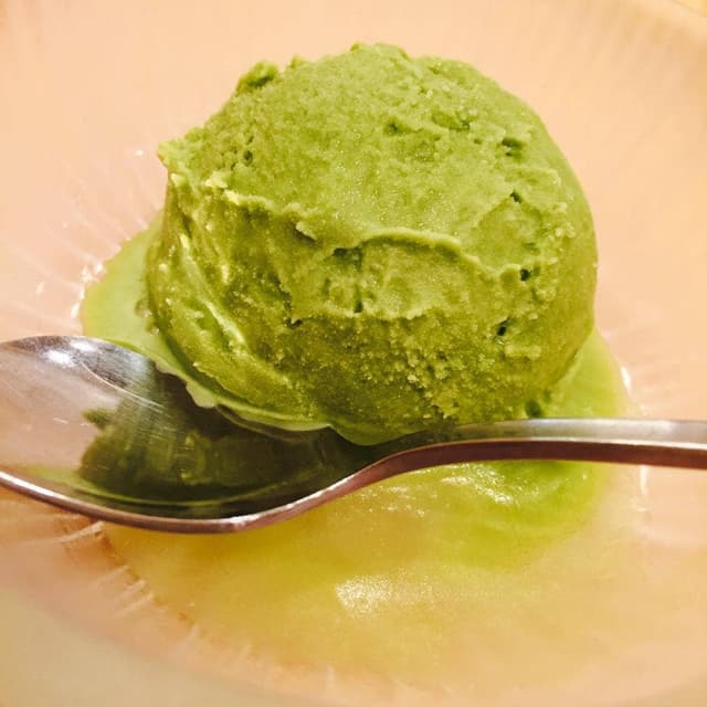 とんかつ新宿さぼてん デリカ 向山アピタ店 - サブ画像2