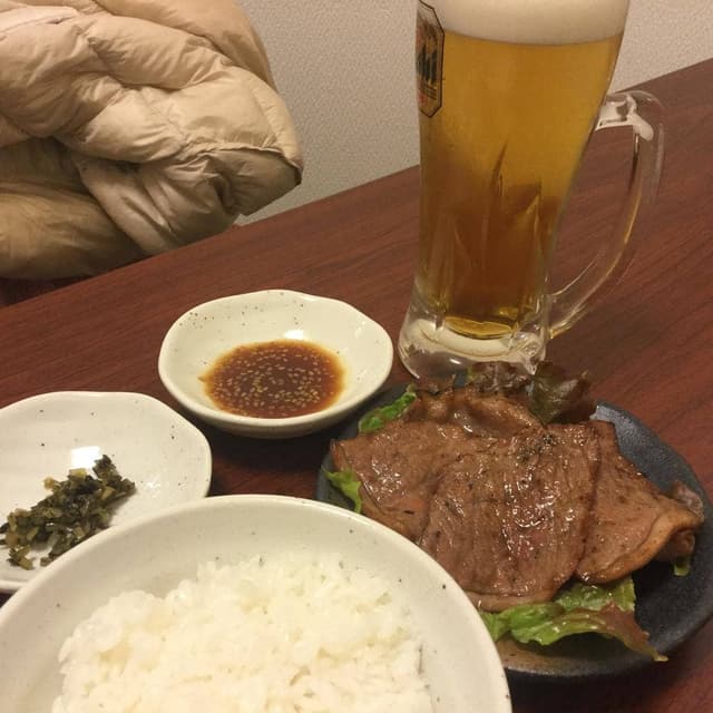よってや - サブ画像3