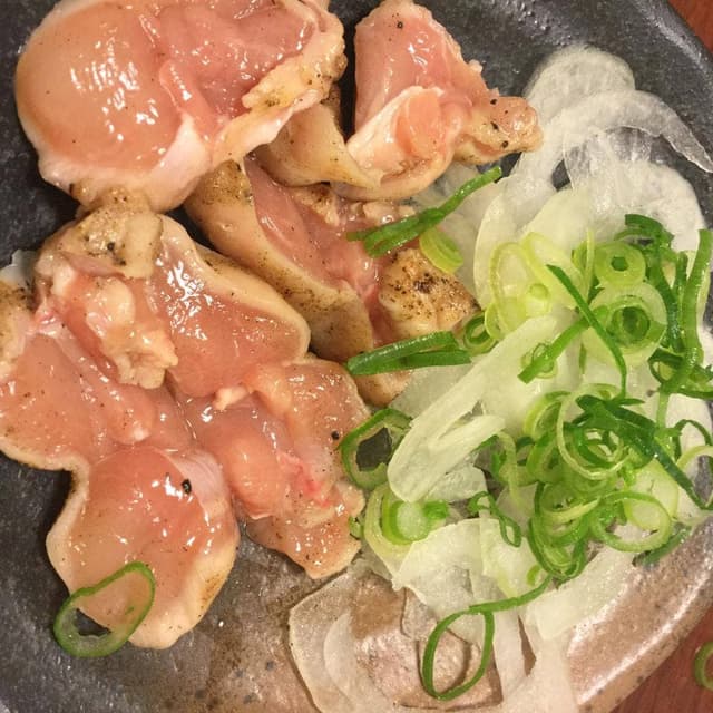 よってや - サブ画像2