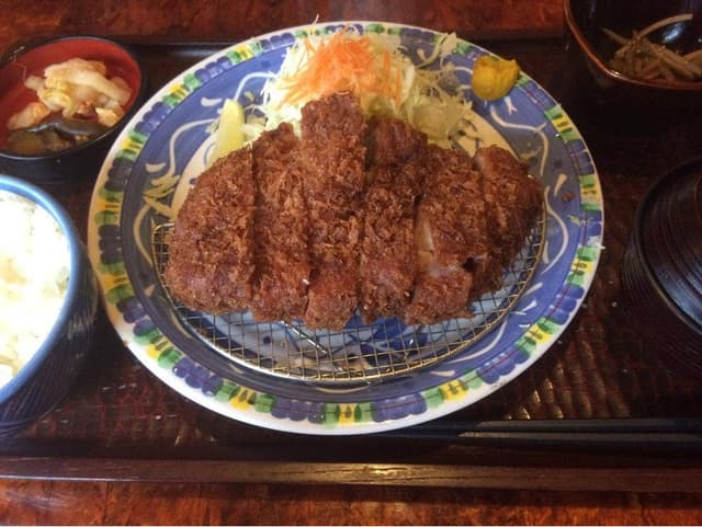 十兵衛 - サブ画像3