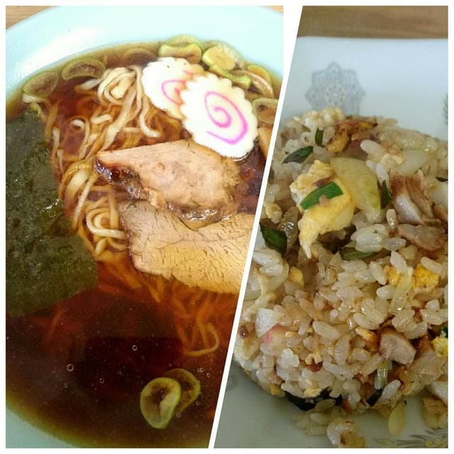みはと食堂 - サブ画像3