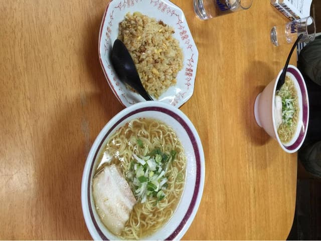 蓬莱 - サブ画像2