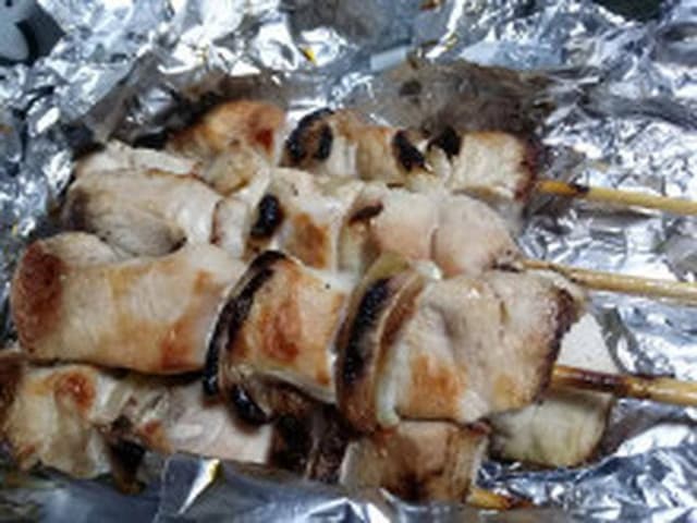 福よし 岩見沢店 - サブ画像1