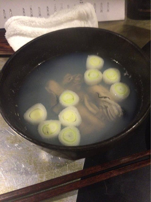 和風居酒屋ダイニング KINKA - サブ画像3