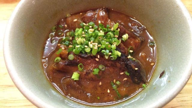 立ち呑み屋 楓 - サブ画像1