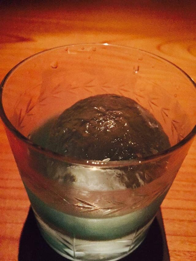 BAR KAGE - サブ画像2