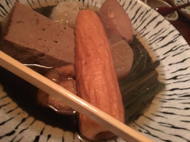 酒泉 しずか - サブ画像2