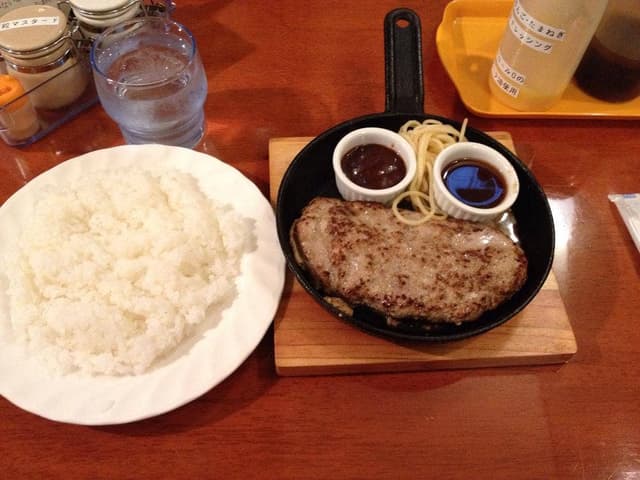 Cook Dolphin - サブ画像1