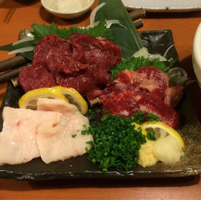 とめ手羽 薬院店 - サブ画像3
