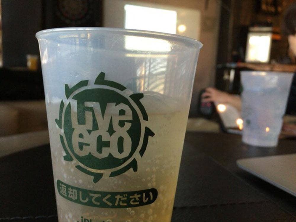 AJITO