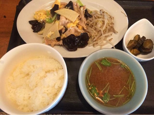 Chining Bar つばめの巣 - サブ画像3