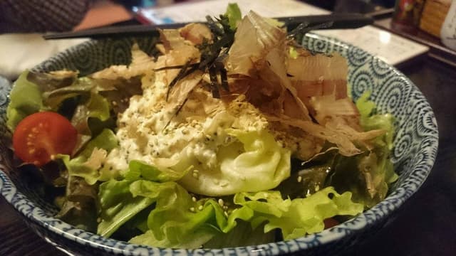 居酒屋蔵八 - サブ画像1