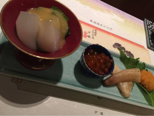 金兵 - サブ画像3