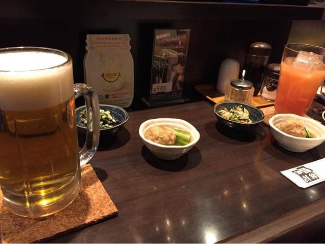 葉花集 - サブ画像3