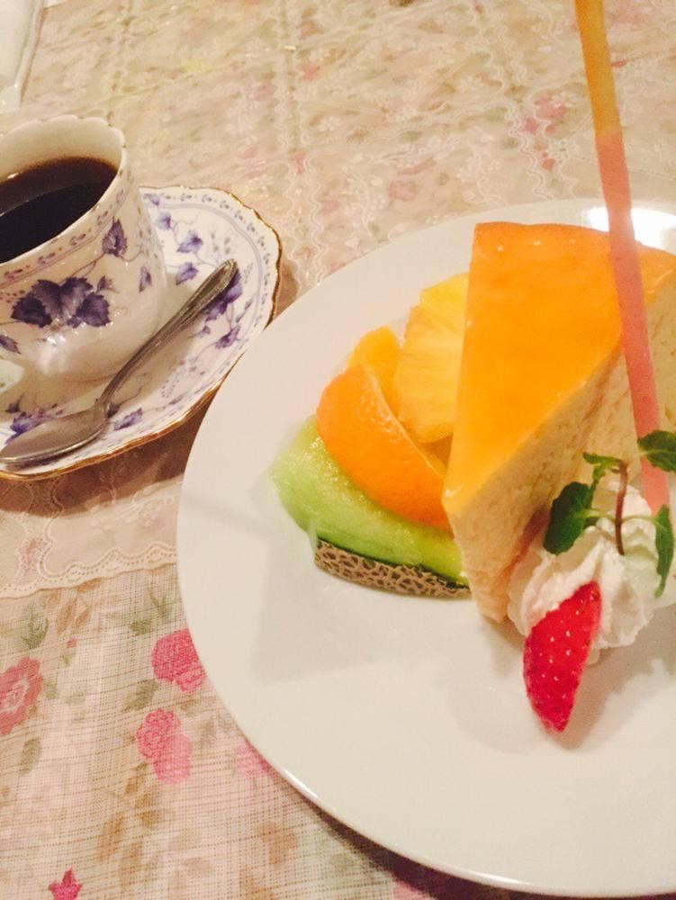 マキシム