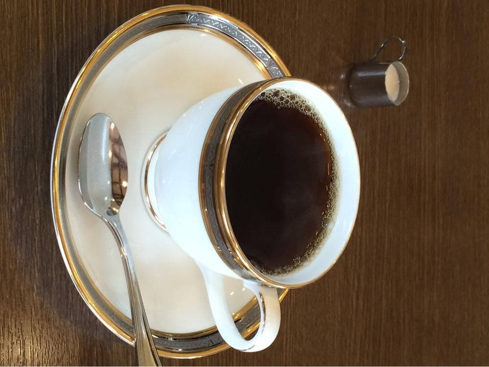 クラムボン