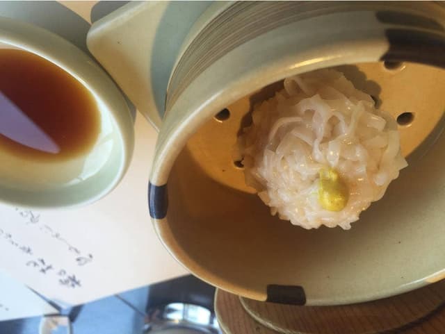 梅の花鹿児島店 - サブ画像2