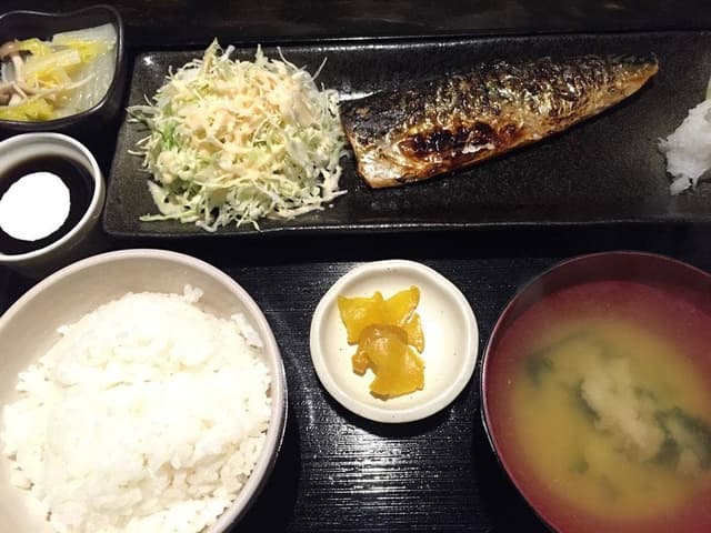 隆之屋武膳 - サブ画像3