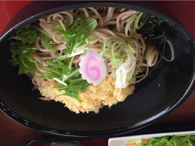 和風レストランまるまつ 幸町店 - サブ画像3