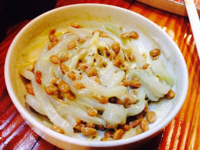 丸忠 - サブ画像2