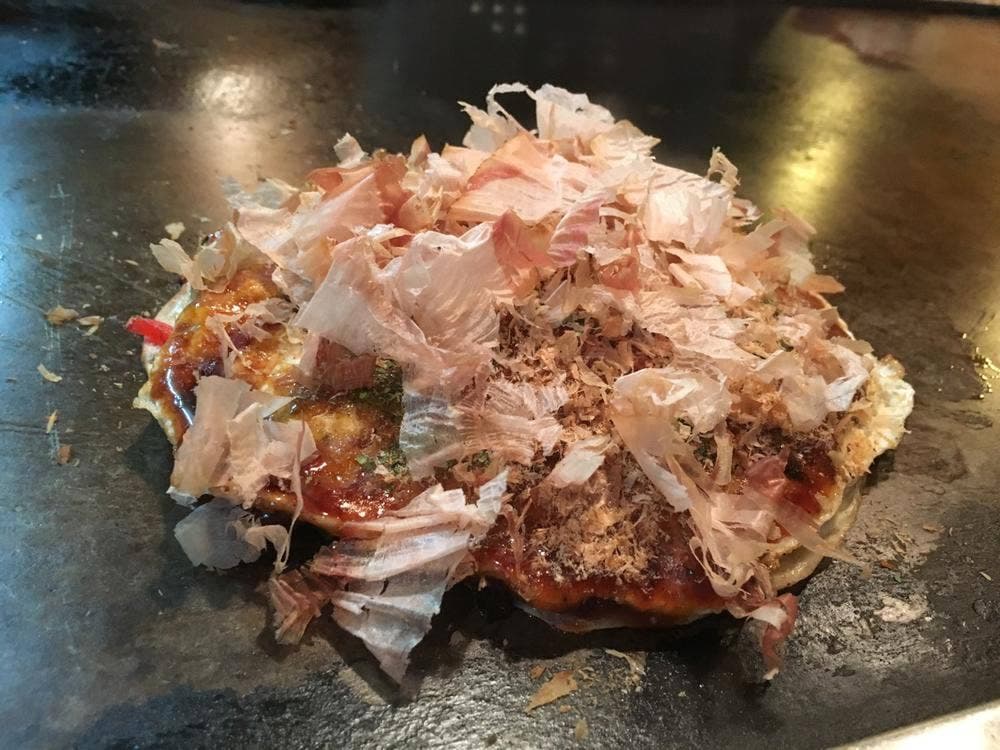 びん