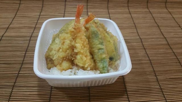 からあげ専門店 あげまる - サブ画像2