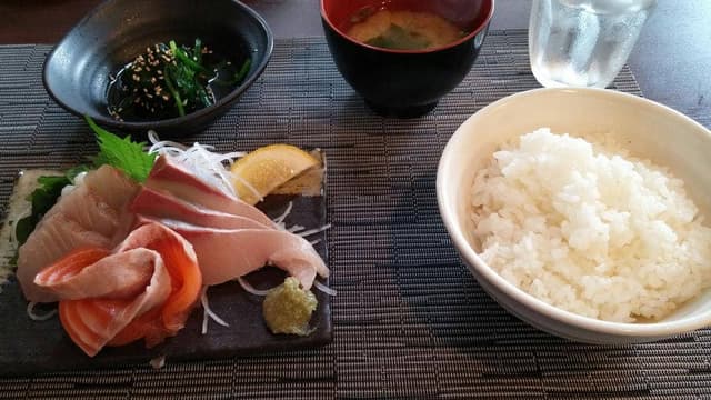 創作ダイニング こうちゃん - サブ画像1
