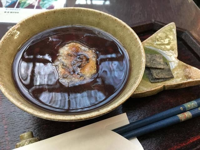 むらい萬香園 - サブ画像2