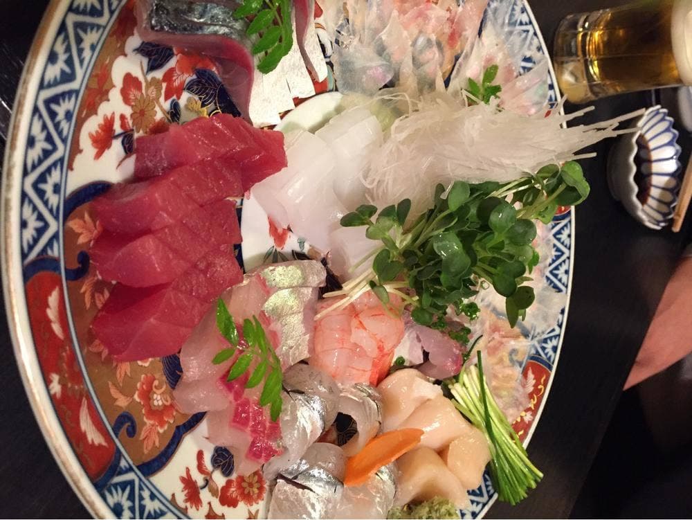 食遊び味彩