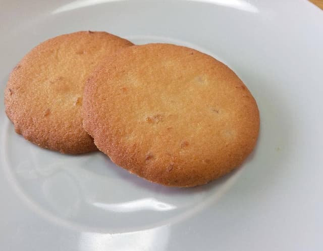 庄寿庵 - サブ画像1