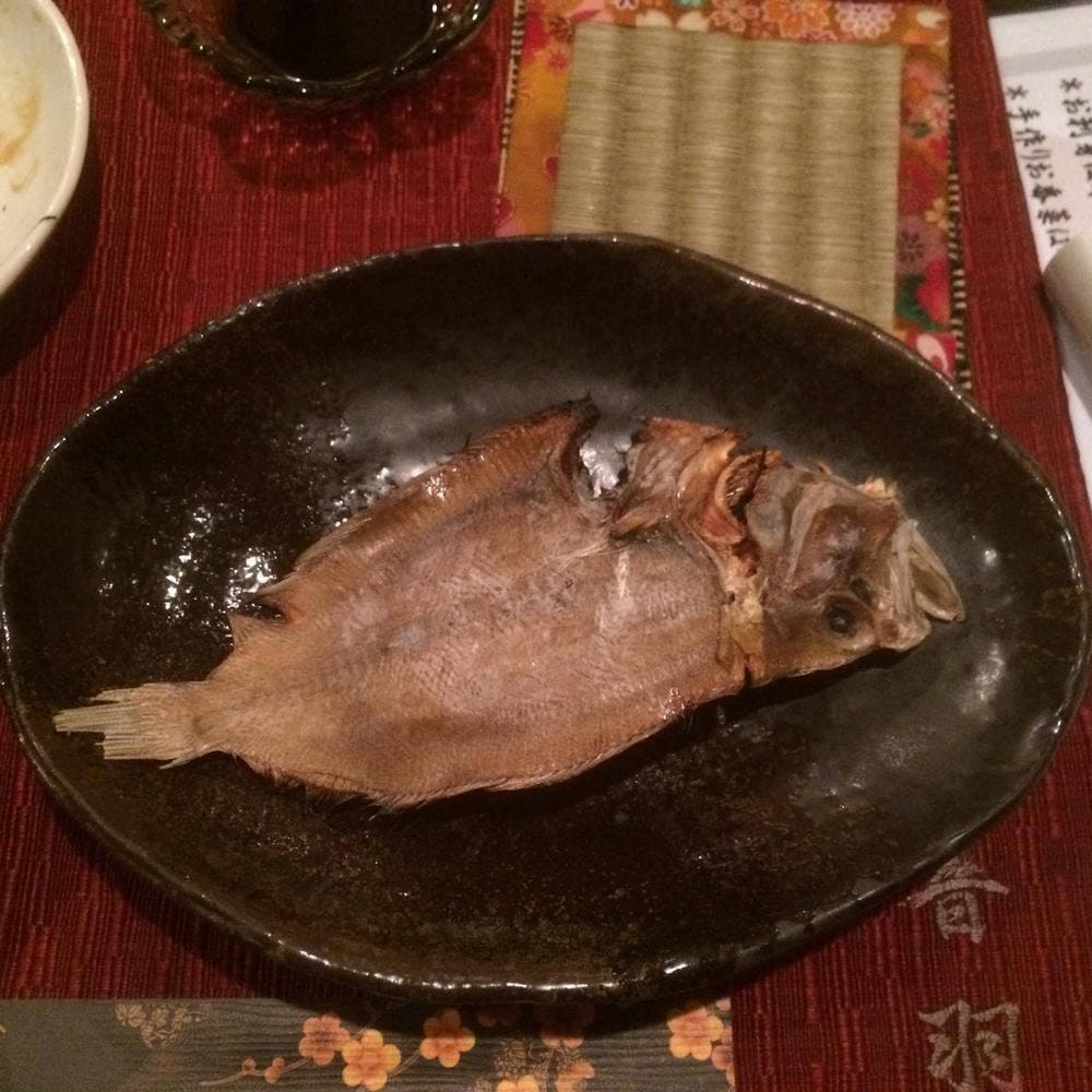 酒菜空間 音羽