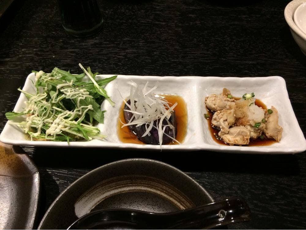 鳥真