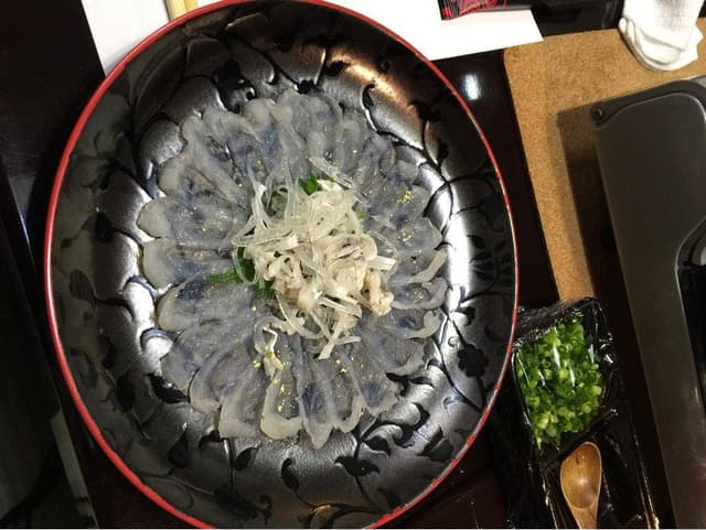 四季亭 - サブ画像3