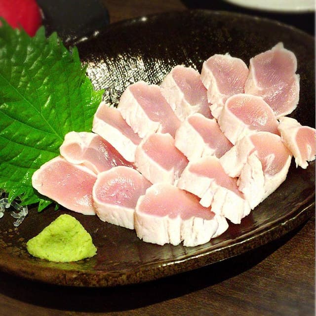 TETSU - サブ画像1