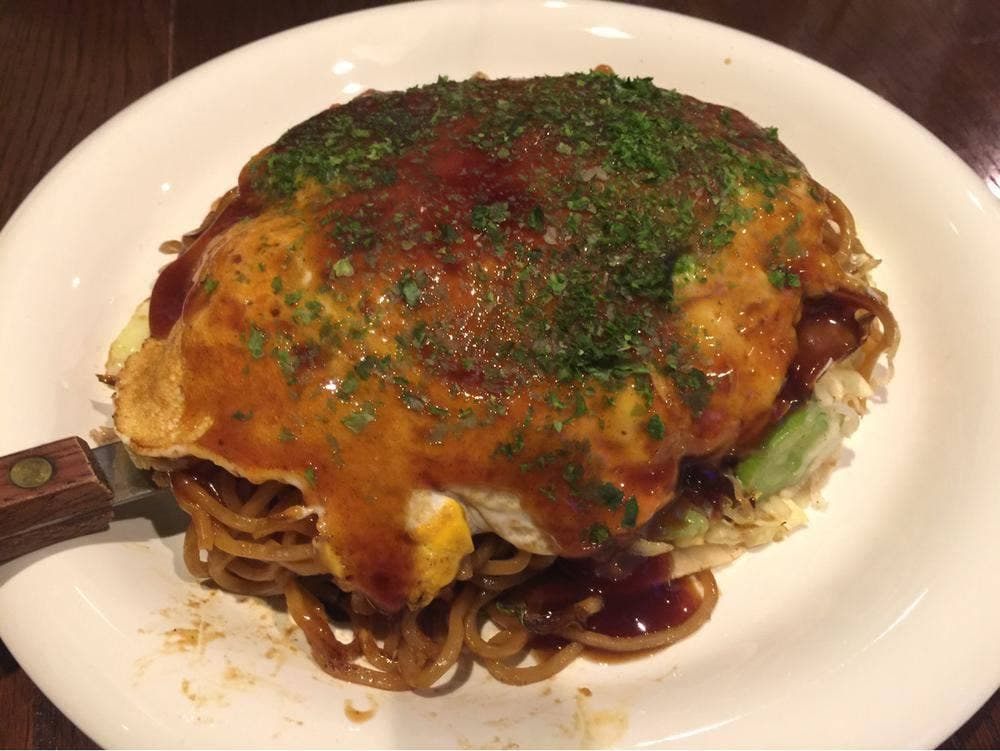 のみくい 楽や