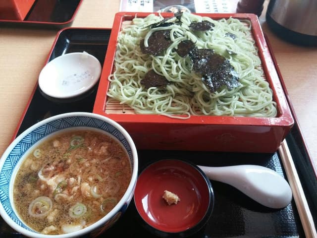 東家城山店 - サブ画像1