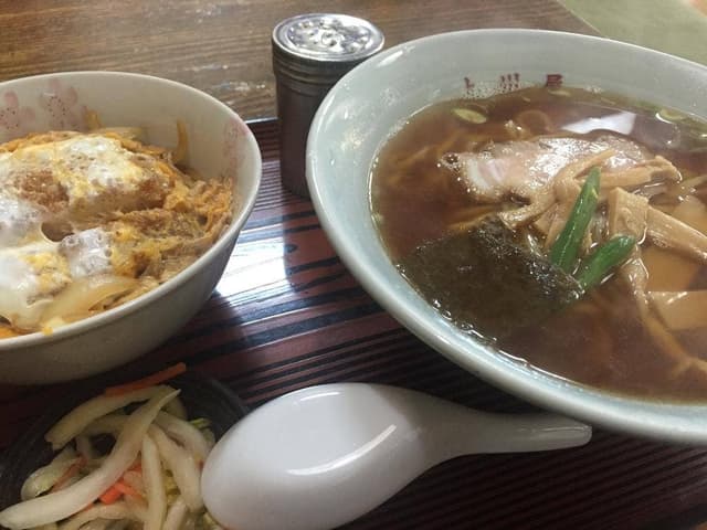 上州屋 - サブ画像2