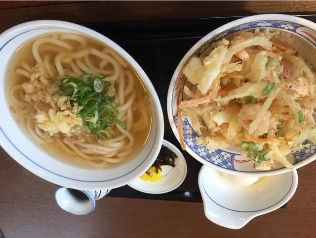 ウエスト 湖東店 - サブ画像3
