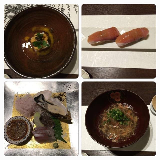 さくら京屋 - サブ画像1