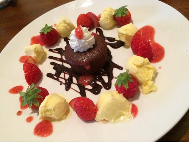 花鳥風月 - サブ画像3