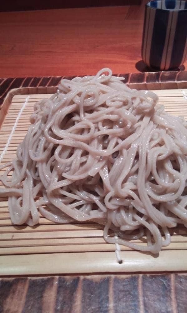 海山十題 - サブ画像2