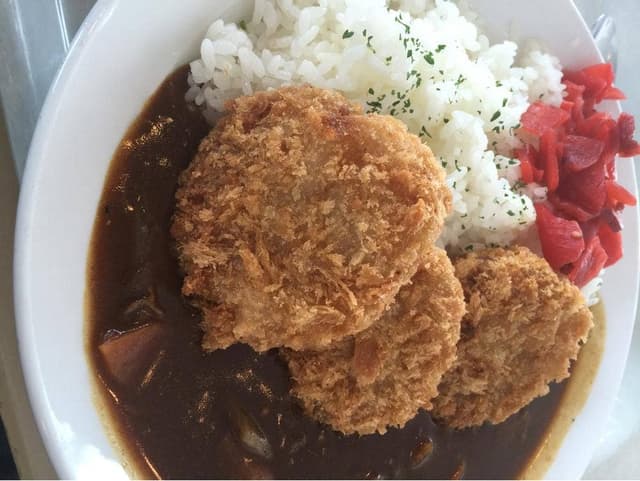 朝里ビュー - サブ画像2