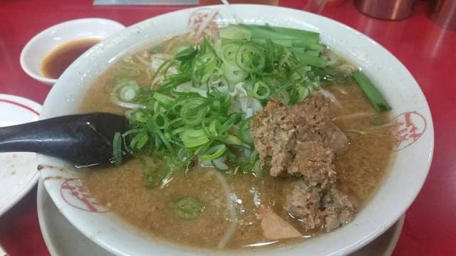 藤一番 那古野店 - サブ画像3