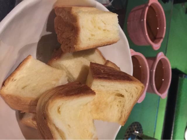 Cafeボローニャ 麹町ゴルフ倶楽部店 - サブ画像2