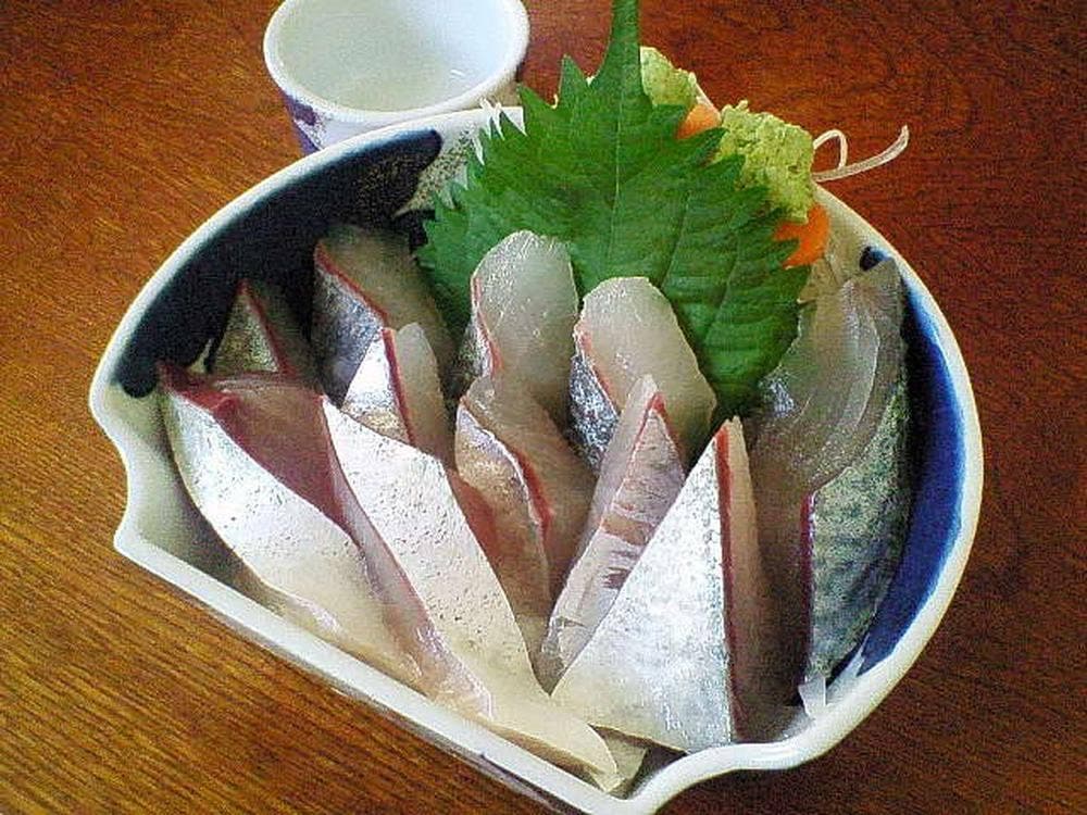 おおはま亭